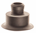 Fuel Tank Vent Line Breather Grommet for Sea Doo SP SPI SPX XP (1990–1999)