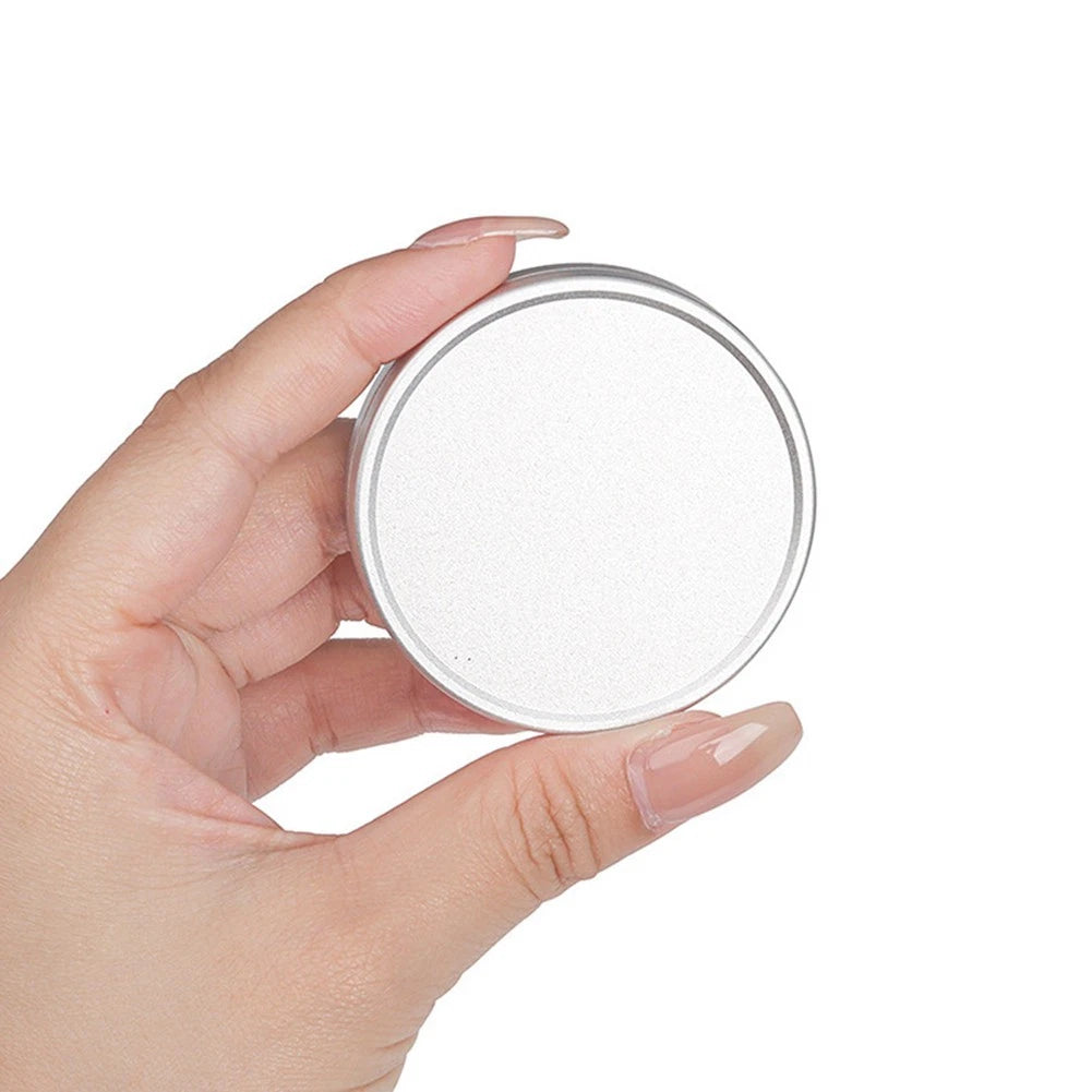 Aluminium Lens Cover Dustproof Case for Fujifilm Instax Mini EVO Camera