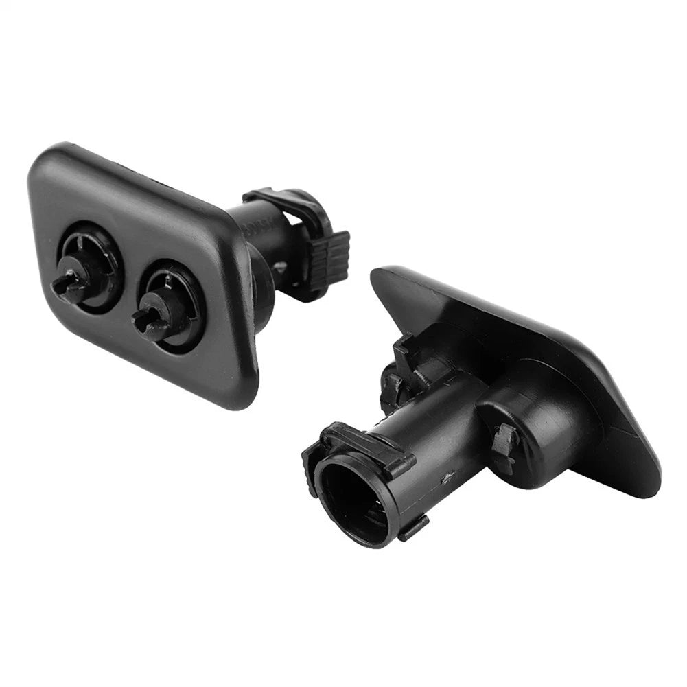 E39 Washer Nozzle for BMW 5 Series (1996–2003)