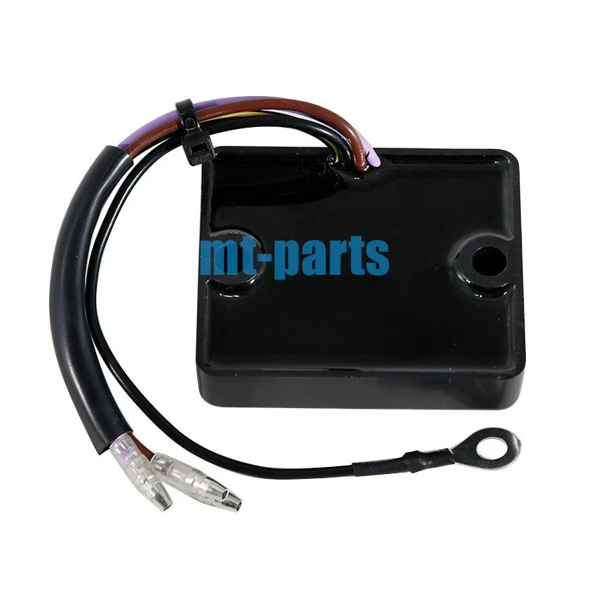 Rev Limiter for Mercury Outboard 75hp 90hp (1994–1998) 821889A51
