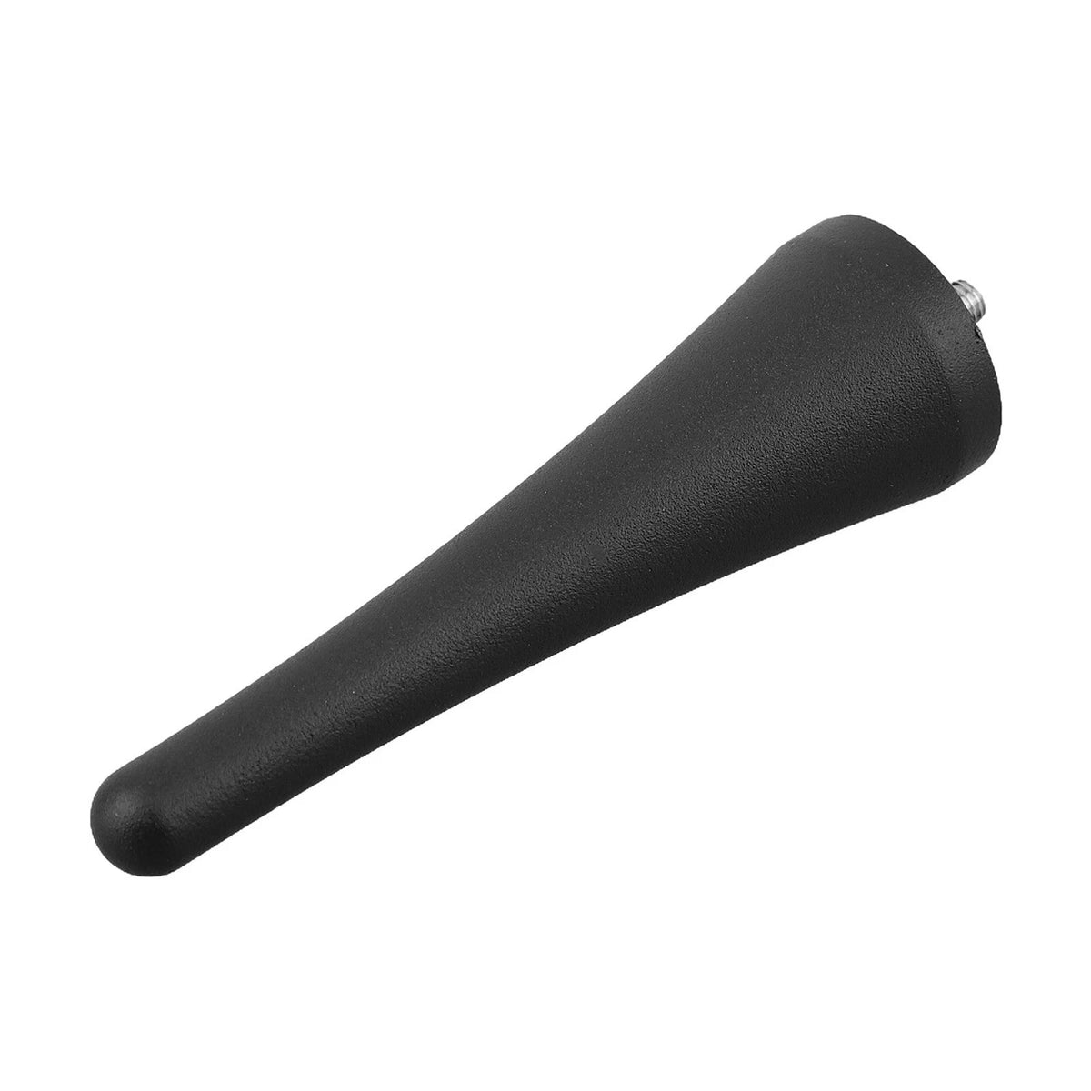 Stubby Antenna Mast for Mazda MX-5 Miata (1990–2023)