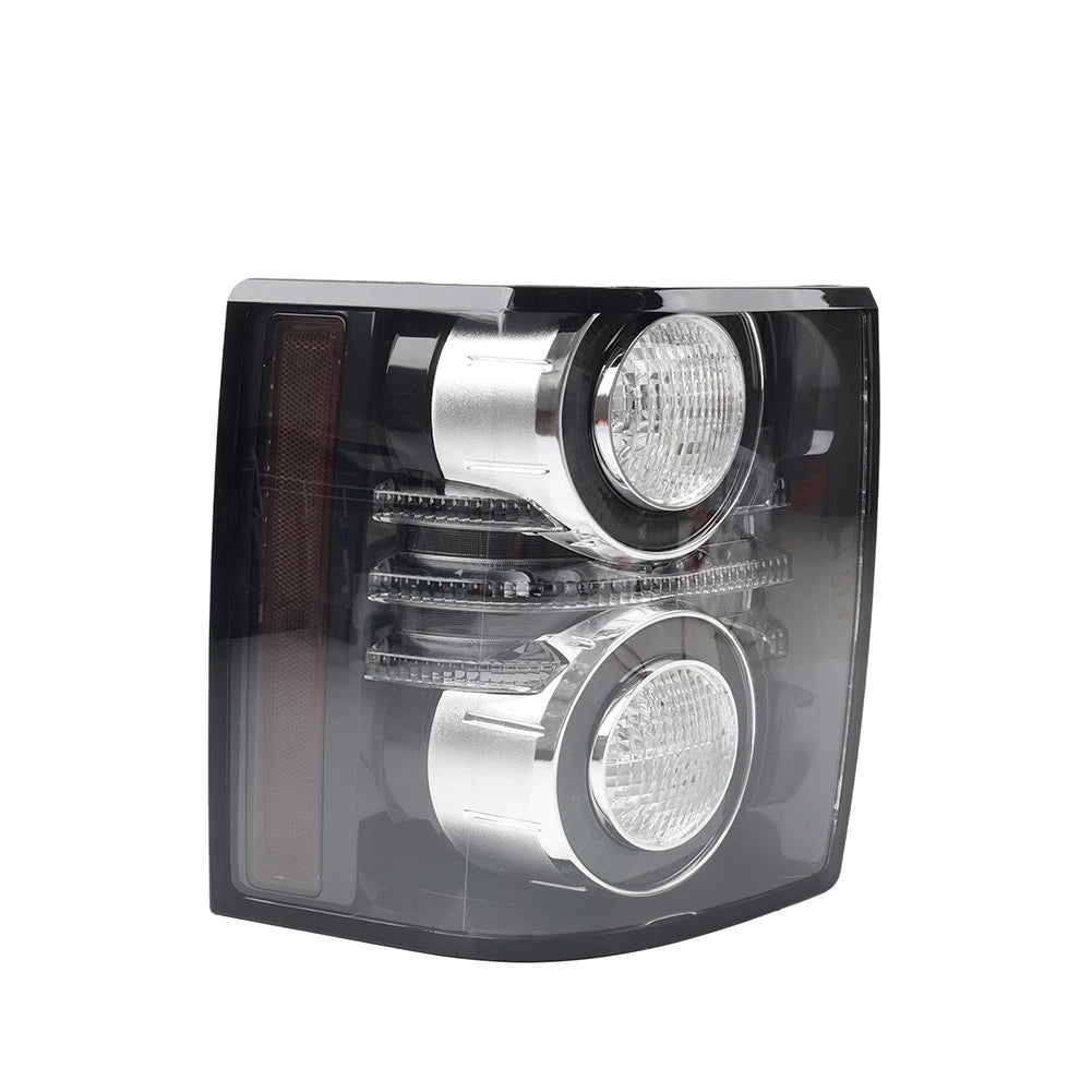 LED Tail Light Assembly for Land Rover Range Rover (2002–2012)