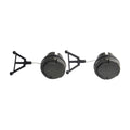 Tank Cap for HUS445, 450E