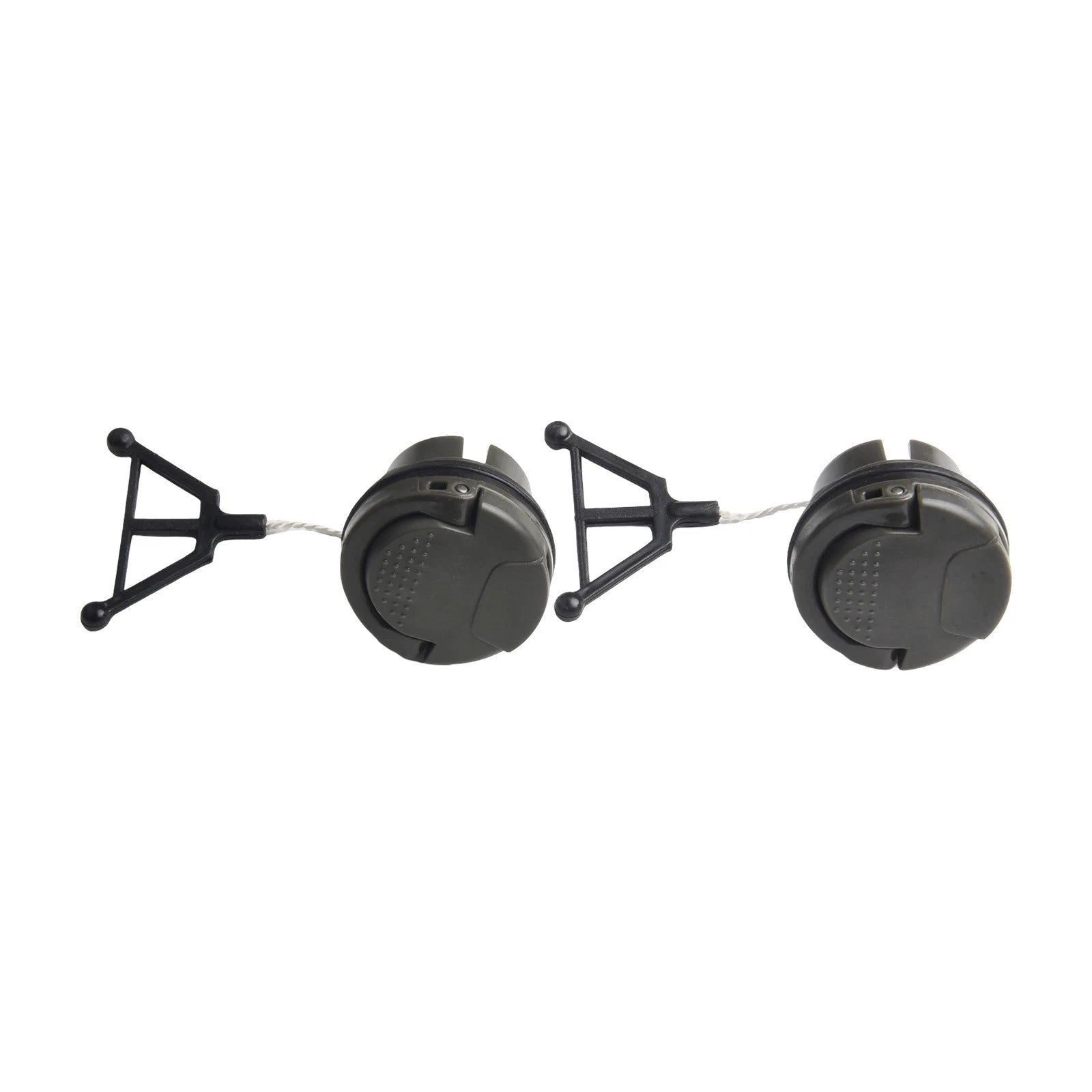 Tank Cap for HUS445, 450E