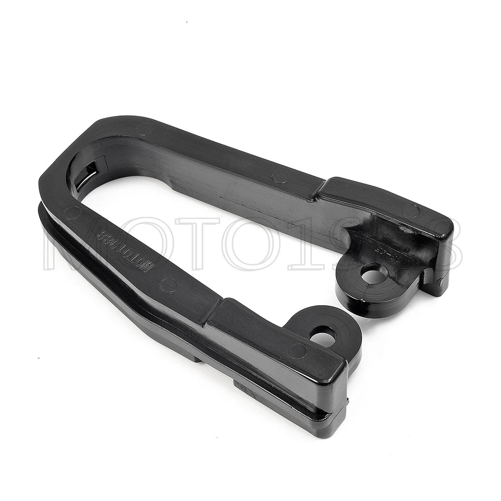 Swingarm Chain Guide Slider Buffer for Honda TRX400EX TRX400X (1999–2014)