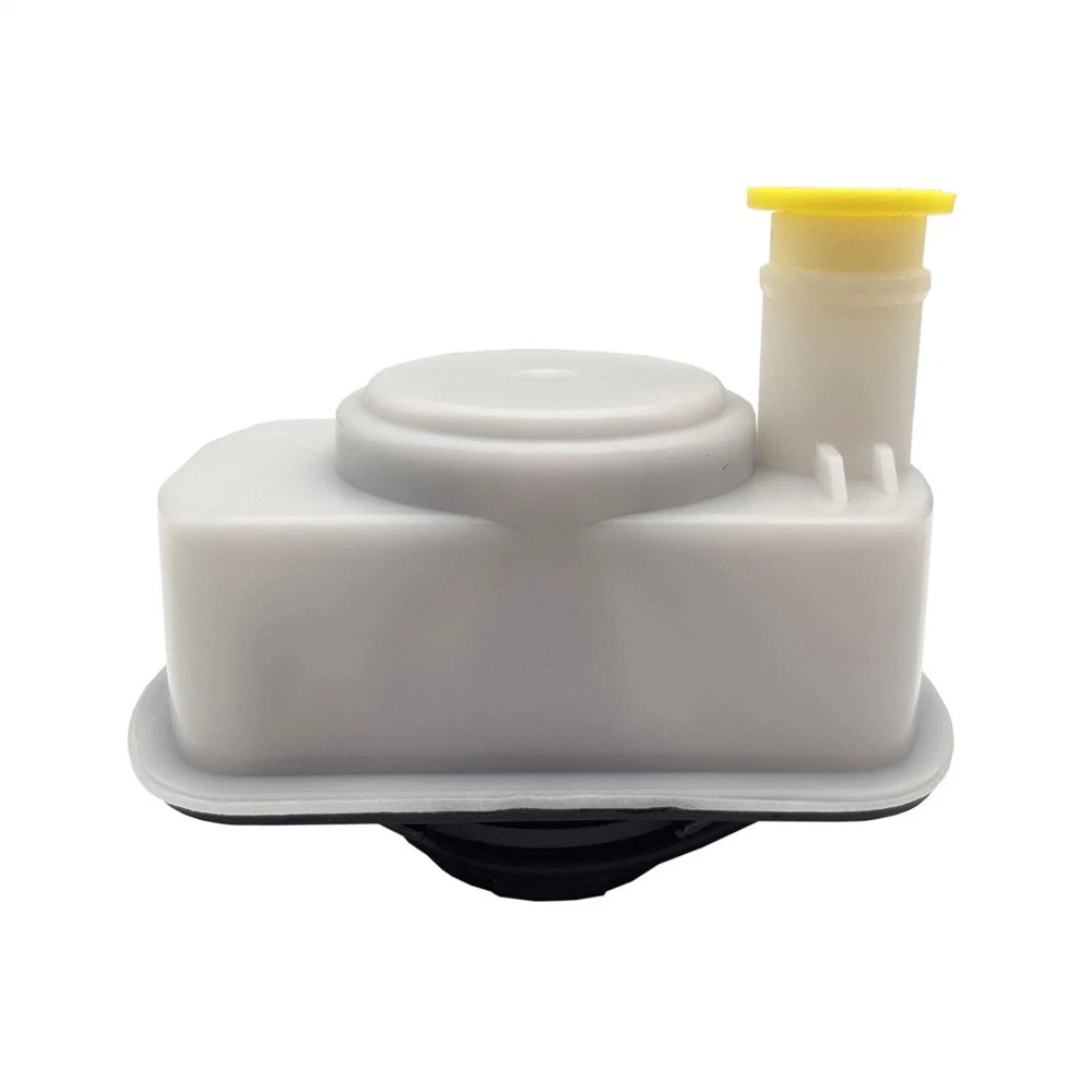 Evaporative System Integrity Module Detector for Chrysler Dodge Jeep (2005–2010)
