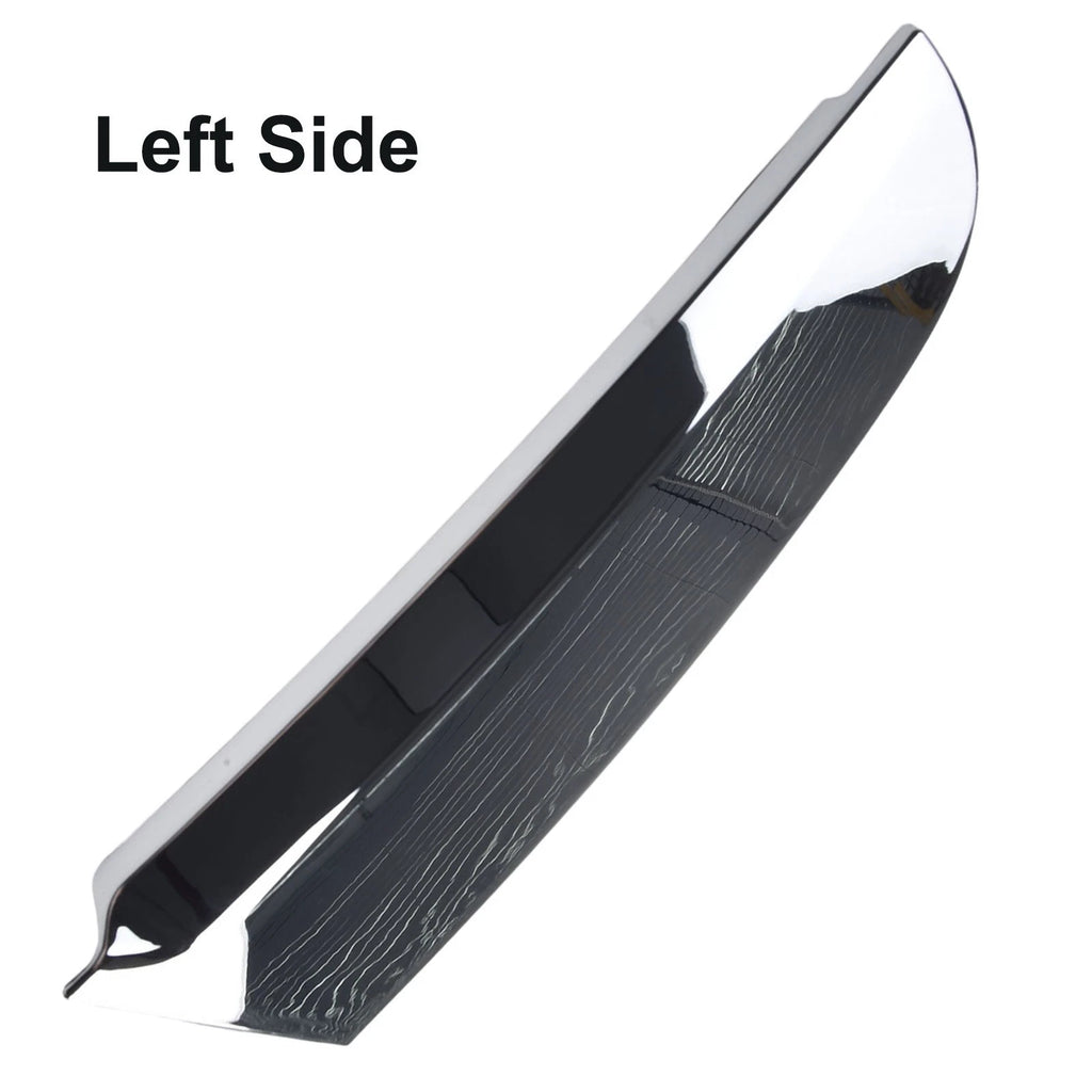 C-Pillar Garnish Molding for (83270-3W010)