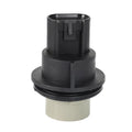 Front Daytime Running Turn Signal Socket for Jeep Compass Patriot (2007–2017)