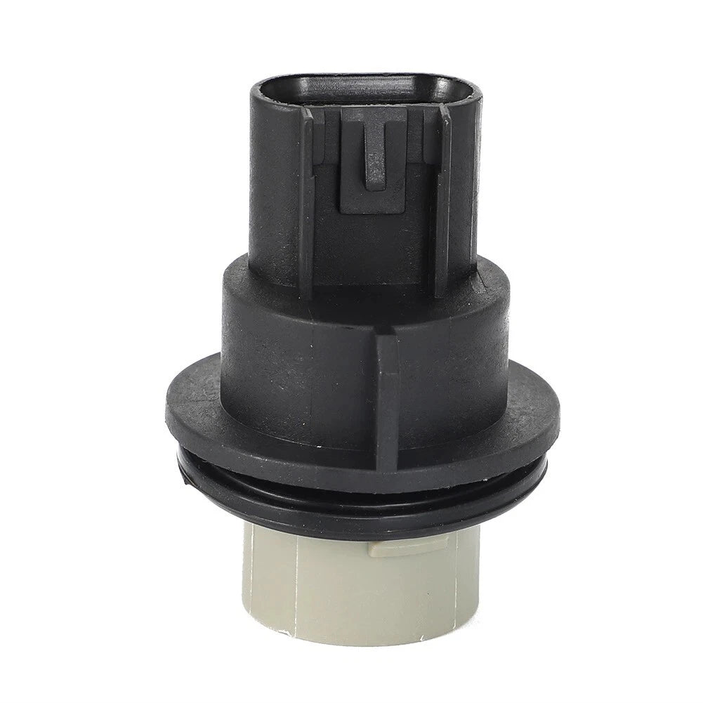 Front Daytime Running Turn Signal Socket for Jeep Compass Patriot (2007–2017)
