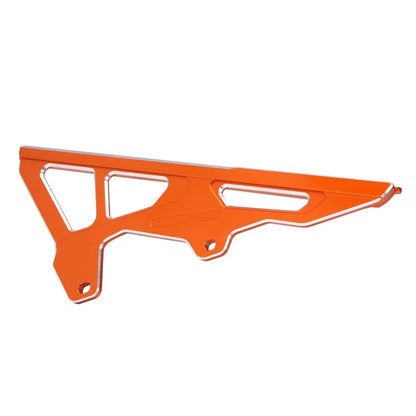 CNC Chain Guard Cover for Sur-Ron Light Bee S X (2019–2023)