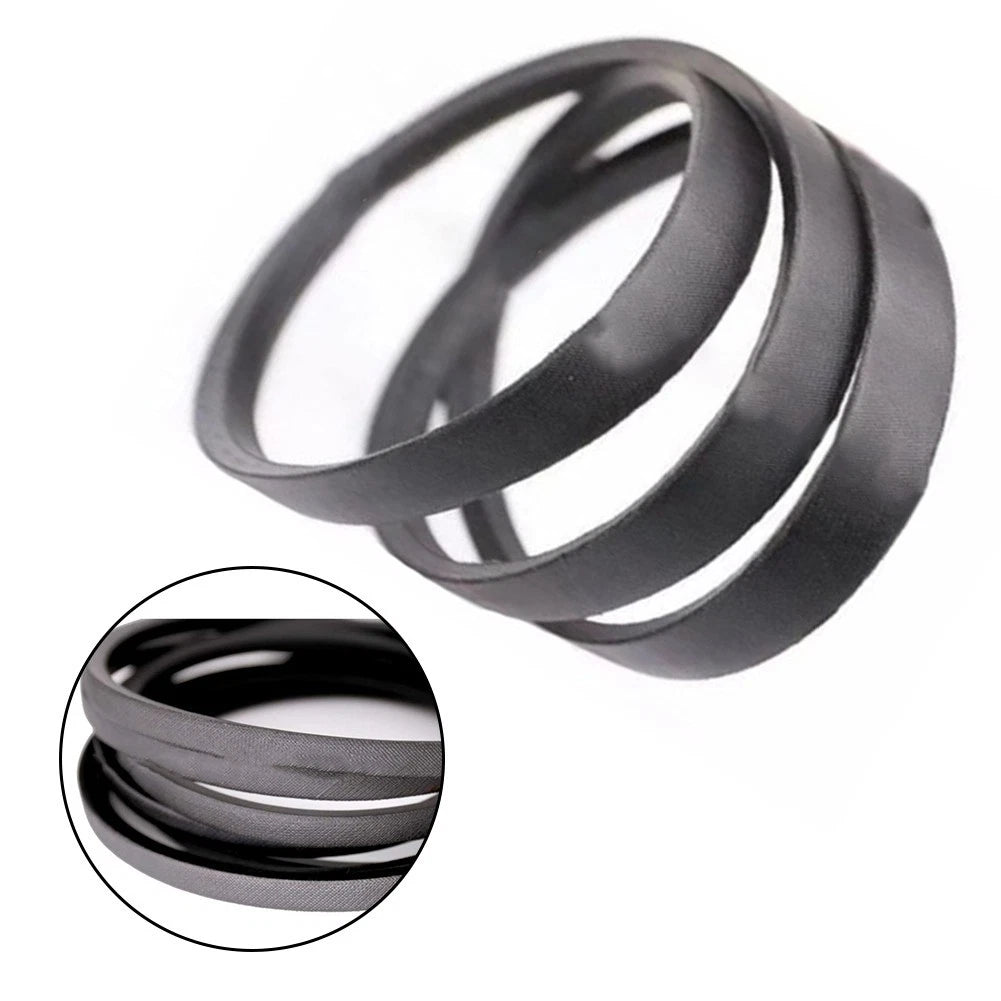 Drive Belt for X140, X165
