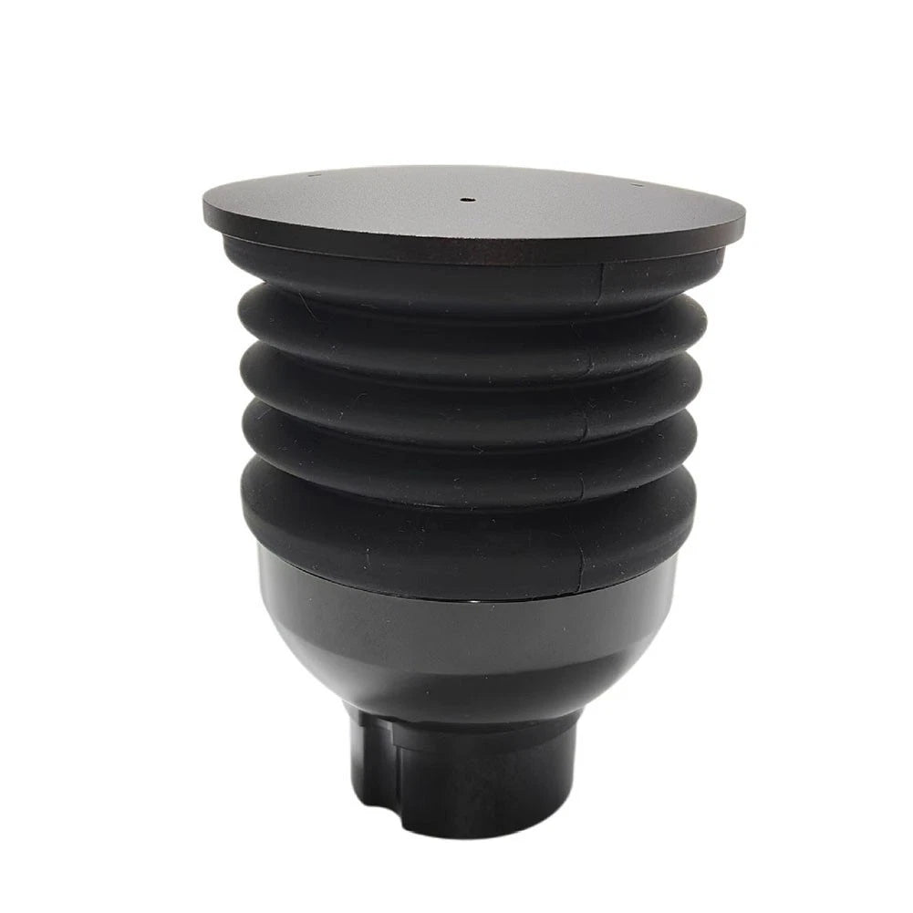 Coffee Bean Grinder Cleaning Accessory for Eureka