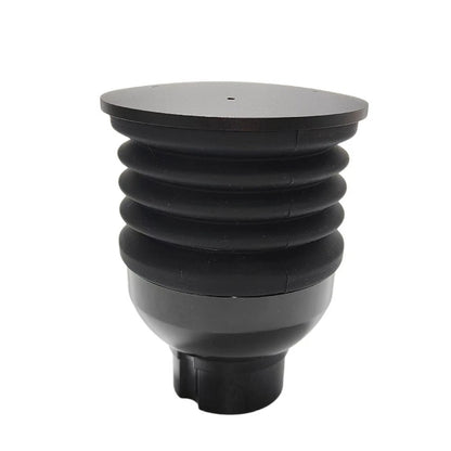 Coffee Bean Grinder Cleaning Accessory for Eureka