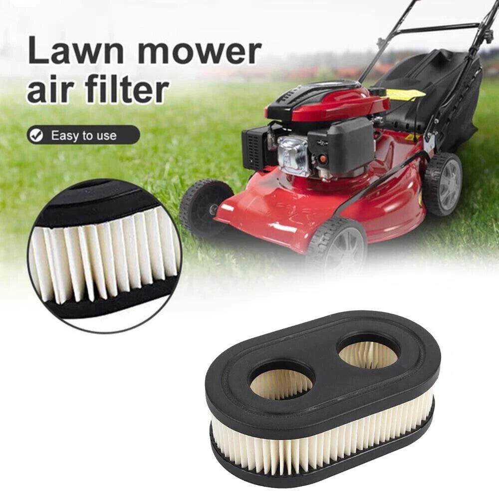 Air Filter for B&Stratton Lawn Mower (798452, 593260, 5432, 5432K)