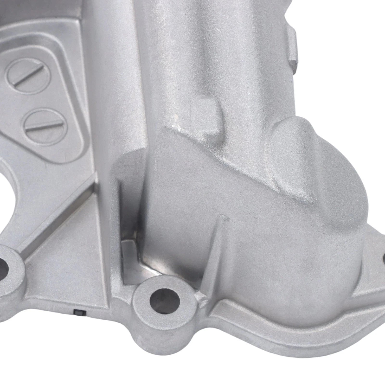 Engine Oil Filter Housing for Mini Cooper (2007–2010) 11428643762