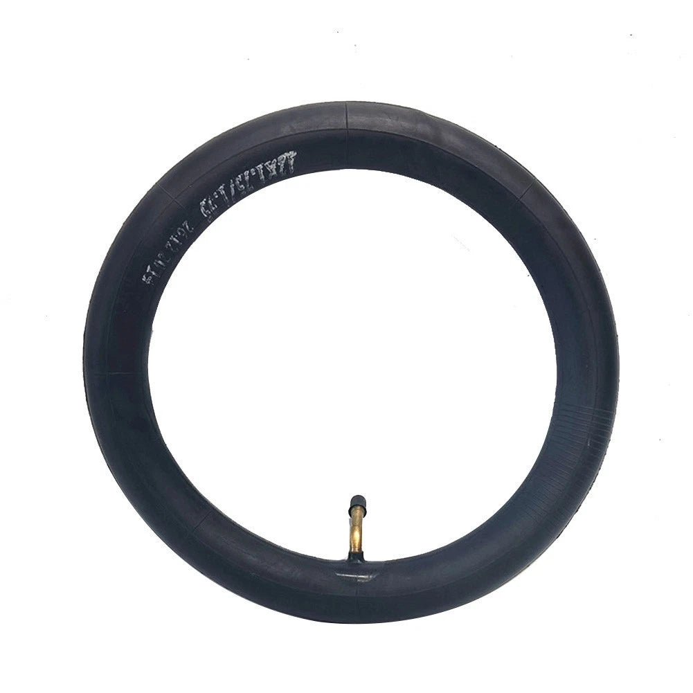Inner Tube 12.5x1.75/19.5 for