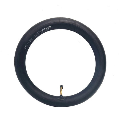 Inner Tube 12.5x1.75/19.5 for