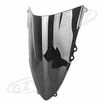 Front Windshield for Ducati 1199 (2012–2013)