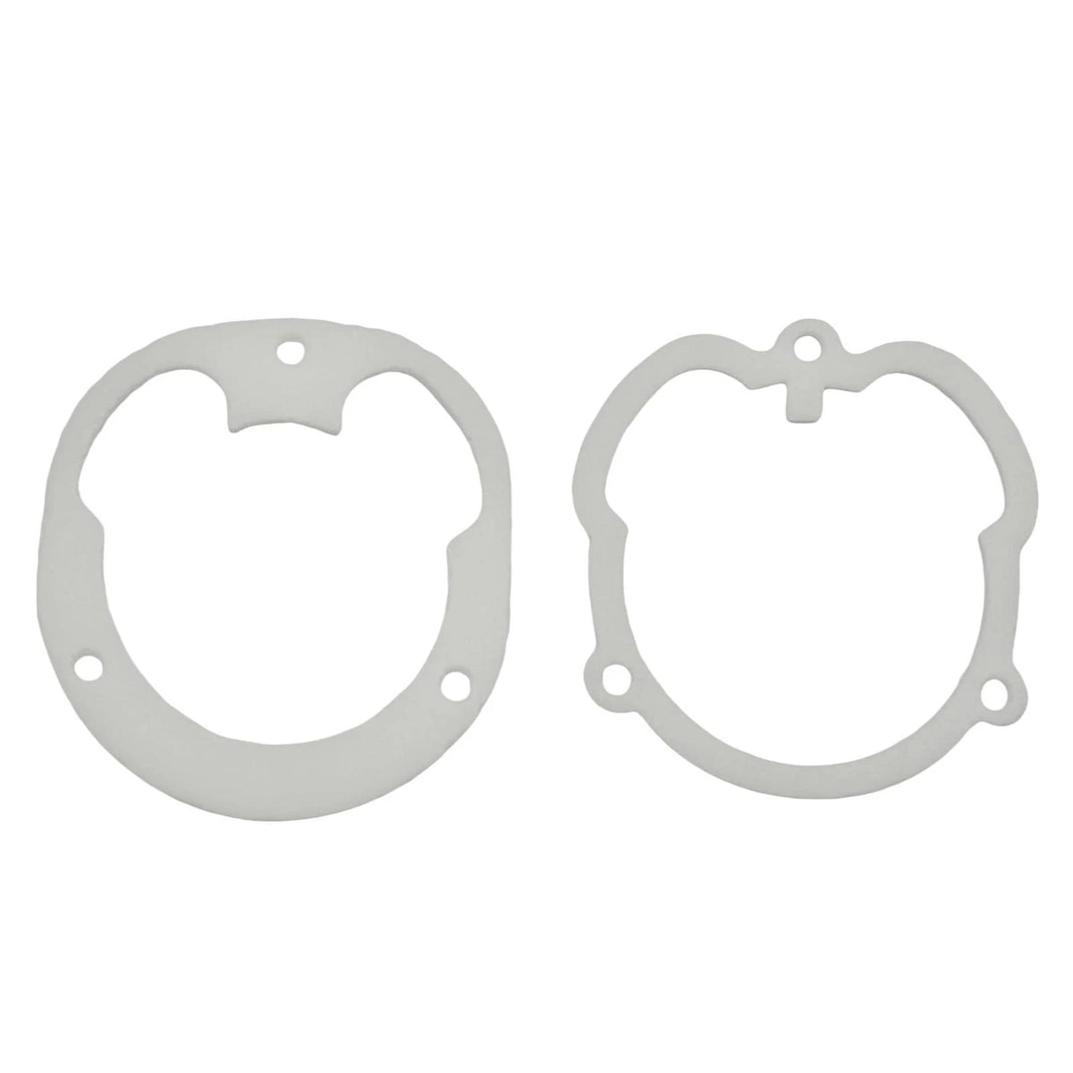 Service Kit for Volvo Penta / OMC Pumps (3858847, 3851982, 3851995)