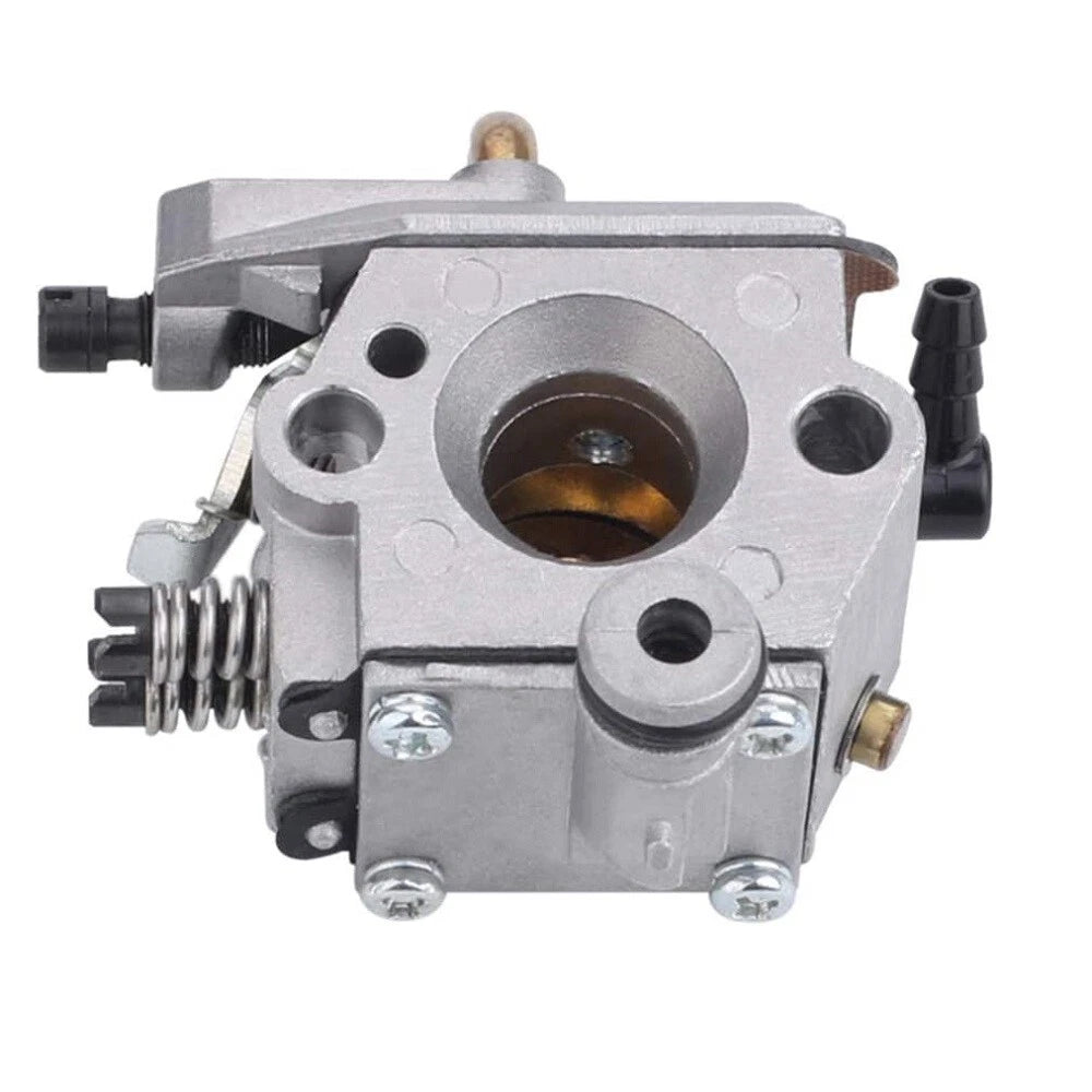 Carburetor for Stihl 026, MS260, 024A (WT-426)