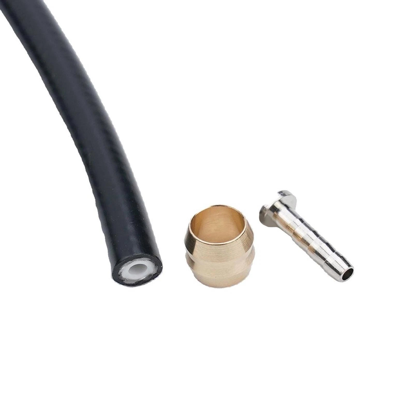 Hose Assembly for Shimano (BH90) 3 Meter Length