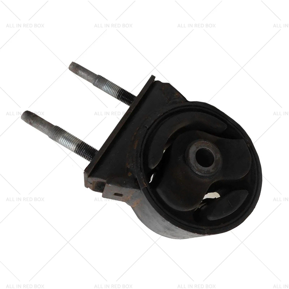 1X LH Engine Mount for Suzuki Swift RS415 M15A M16A (2004–2010)