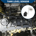 Tank Level Sensor for Mitsubishi Pajero (2013–2015) No.1718A064