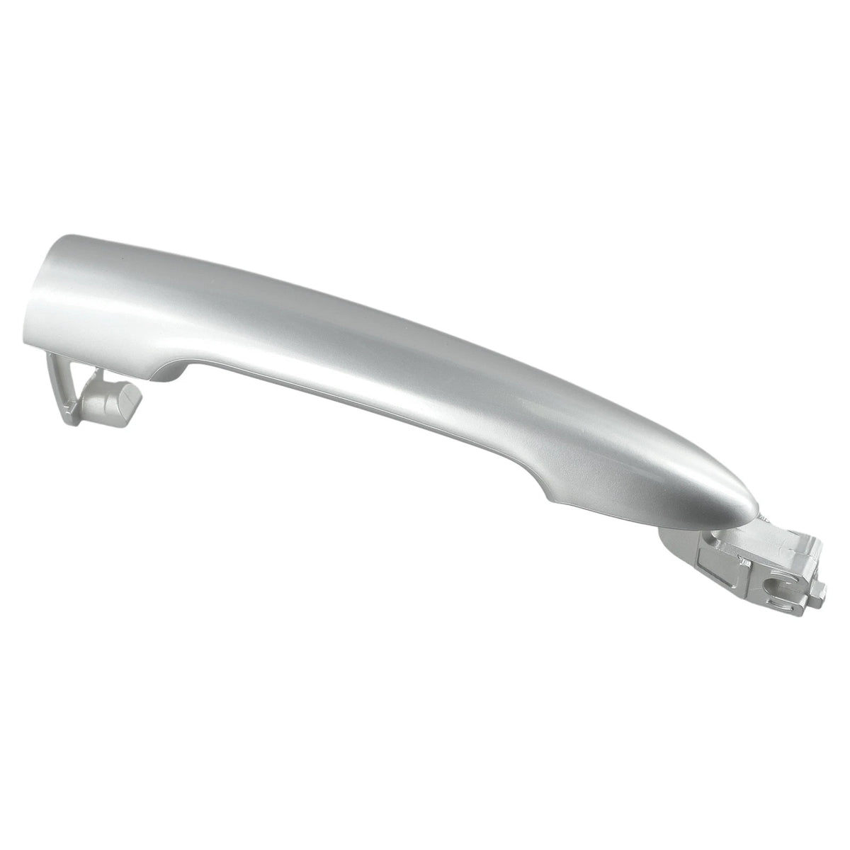 Door Handle for
