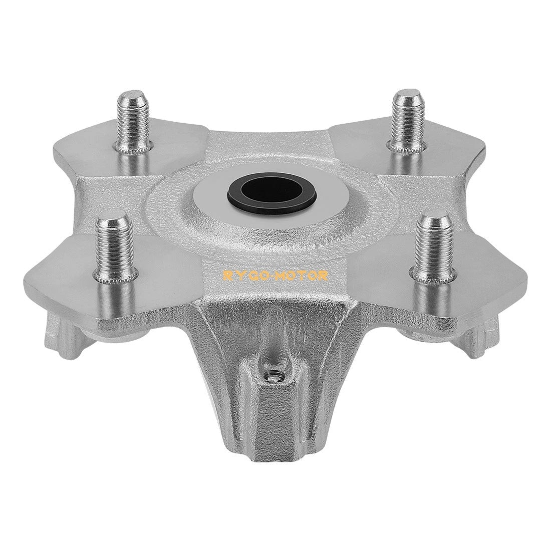 Rear Right Wheel Hub for Arctic Cat 400-2x4 400-4x4-FIS 500-4x4-FIS (2002–2004)