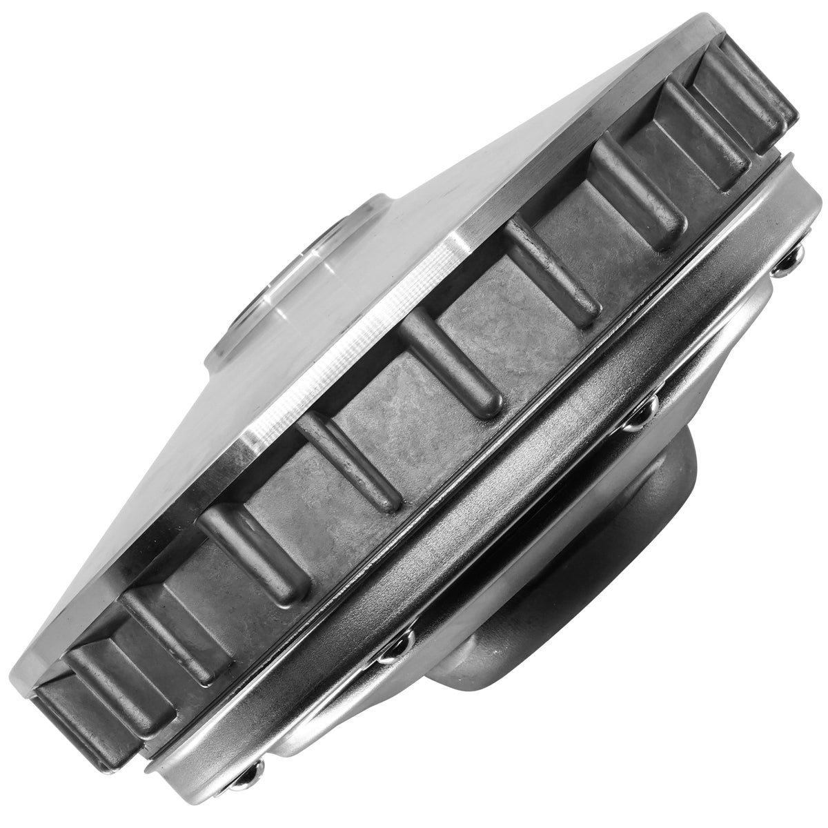 Clutch Sliding Sheave Replacement for Yamaha Rhino 700 YXR700F (2008–2013)