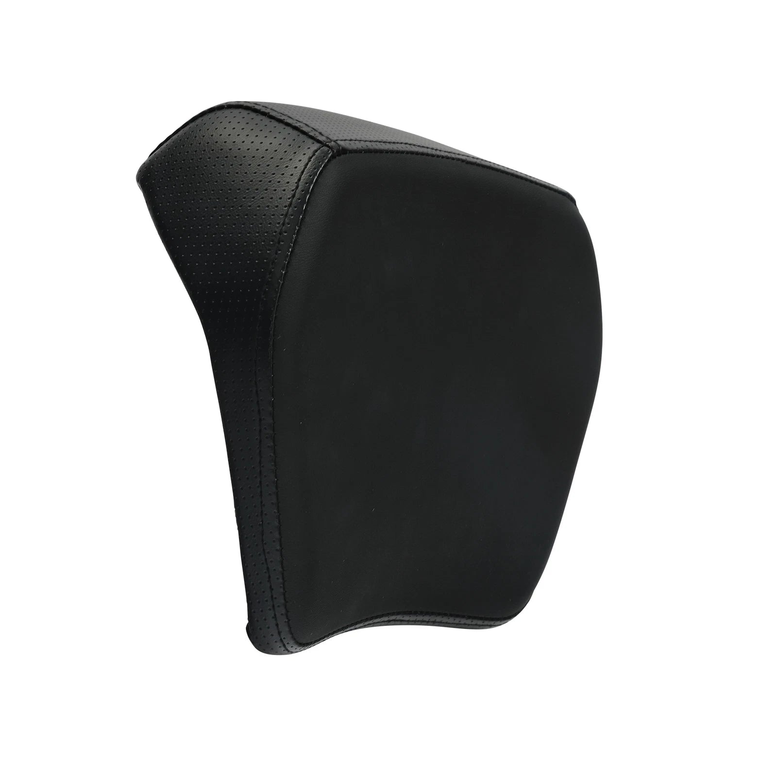 Trunk Backrest Pad for Indian Chieftain Roadmaster Pursuit (2014–2023)