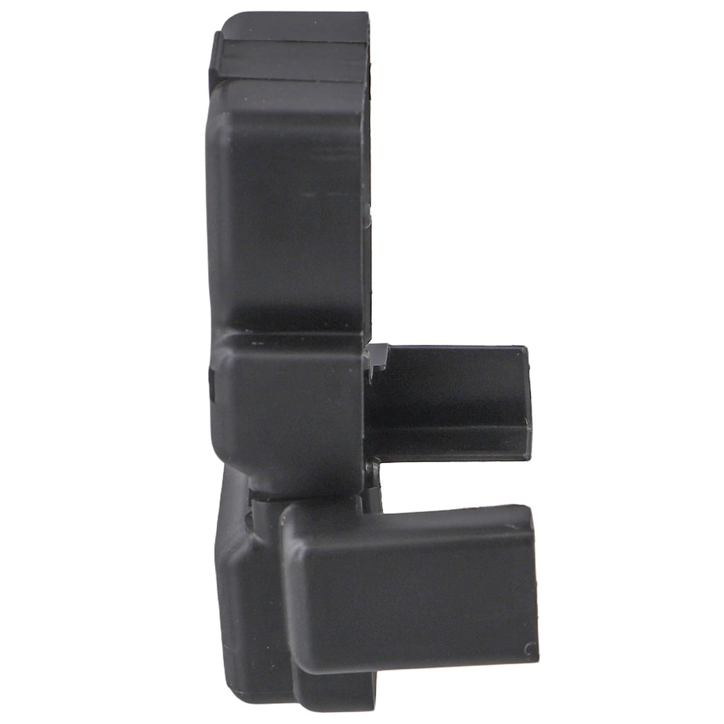 Terminal Cover for Nissan Frontier, Xterra (OE Replacement)