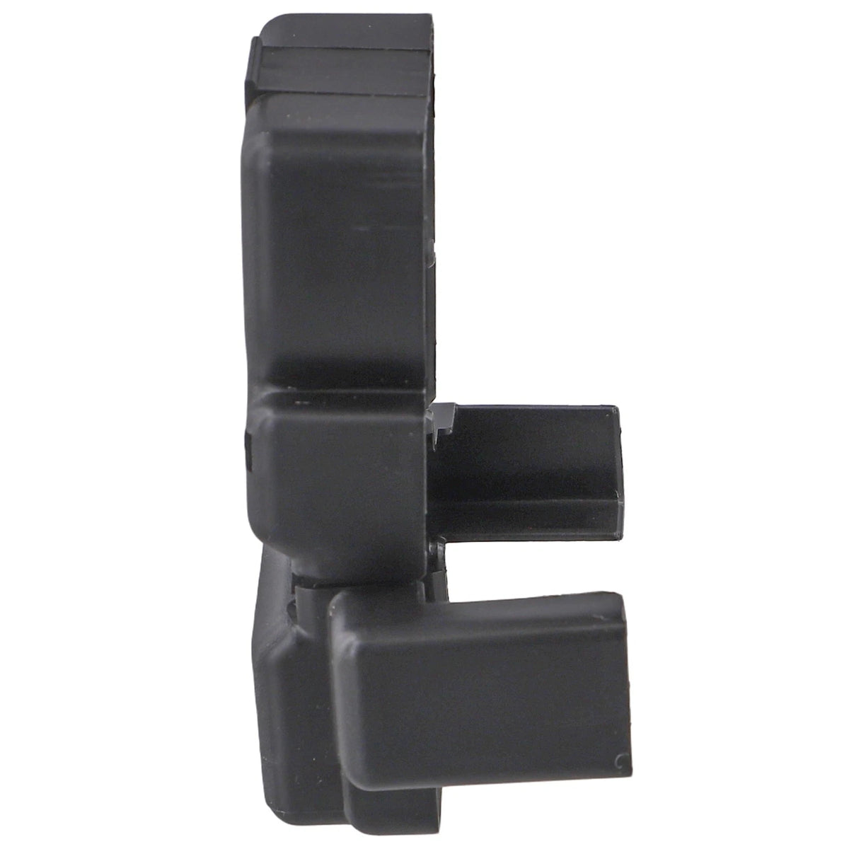 Terminal Cover for Nissan Frontier, Xterra (OE Replacement)