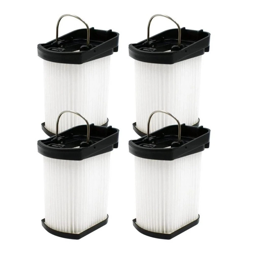 HEPA Filter for Shark WV401BL WV401PK WV403BR
