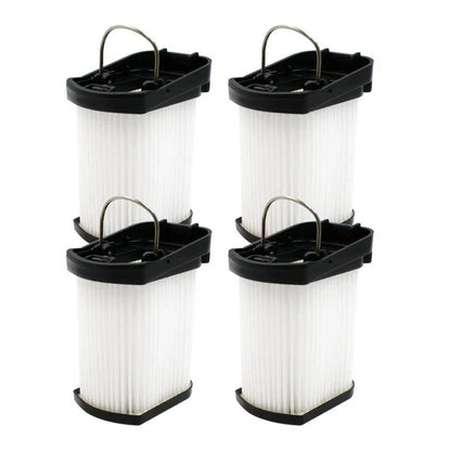 HEPA Filter for Shark WV401BL WV401PK WV403BR