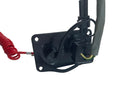 Ignition Switch Panel for Suzuki (37100-98J0)