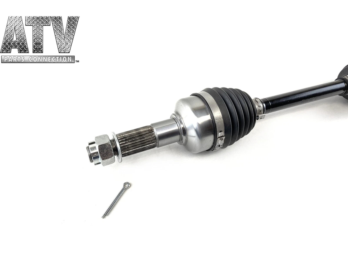 Front Right CV Axle for CFMOTO 5BWC-27020 (2019–2023)