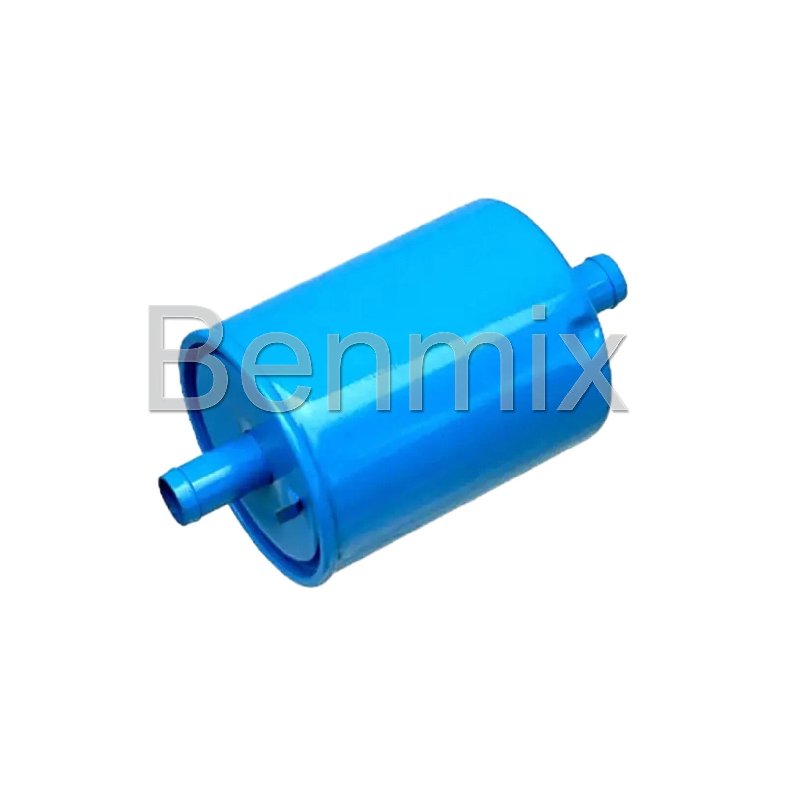 Hydraulic Filter 25967-82001 for TCM Forklift