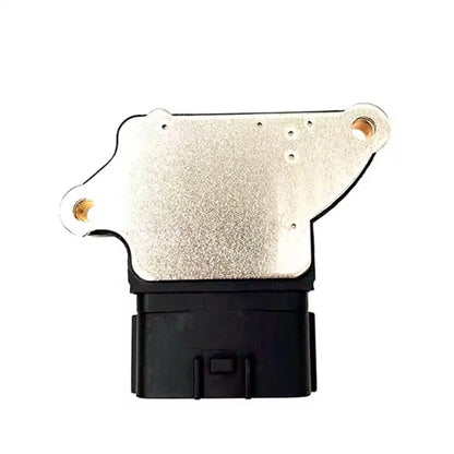 Ignition Module RSB-54 RSB54 RSB54A for Mazda 626 IV MX6 (1992–1997)