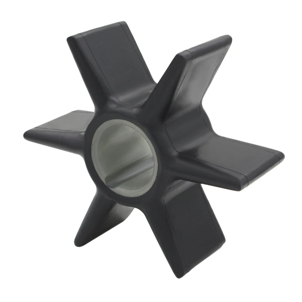 Water Pump Impeller for Mercury Mariner 40-250 Hp (1970–2023) 47-43026-2 47-43026T2 18-3056