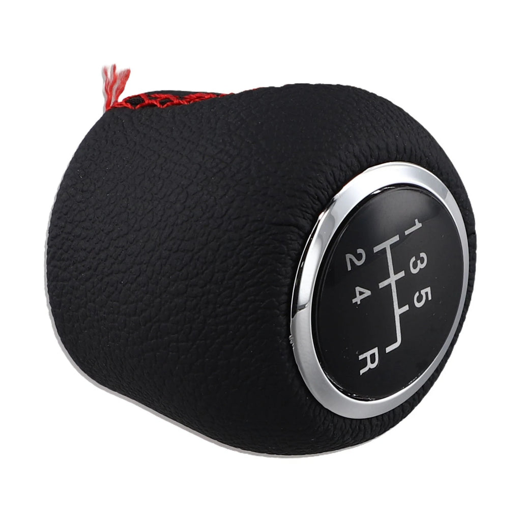 Shifter Replacement for Fiat
