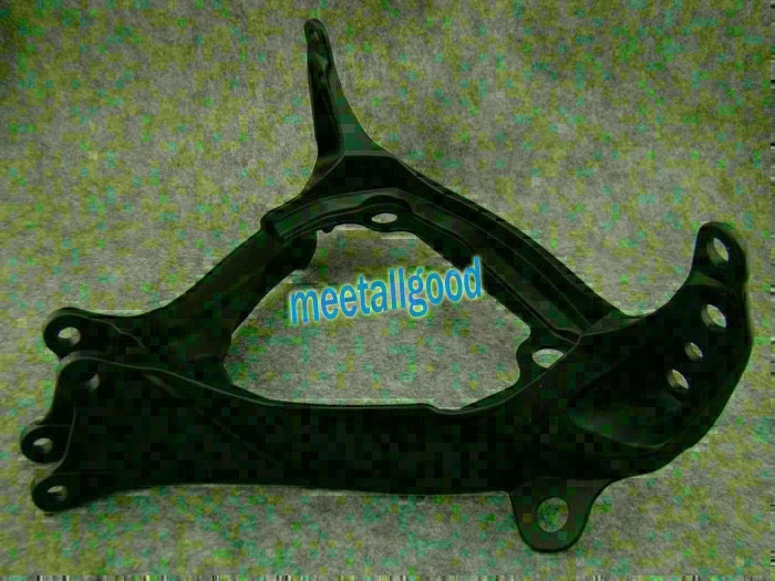 Upper Front Stay Fairing Cowling Bracket for Suzuki GSXR1000 (2009–2011)