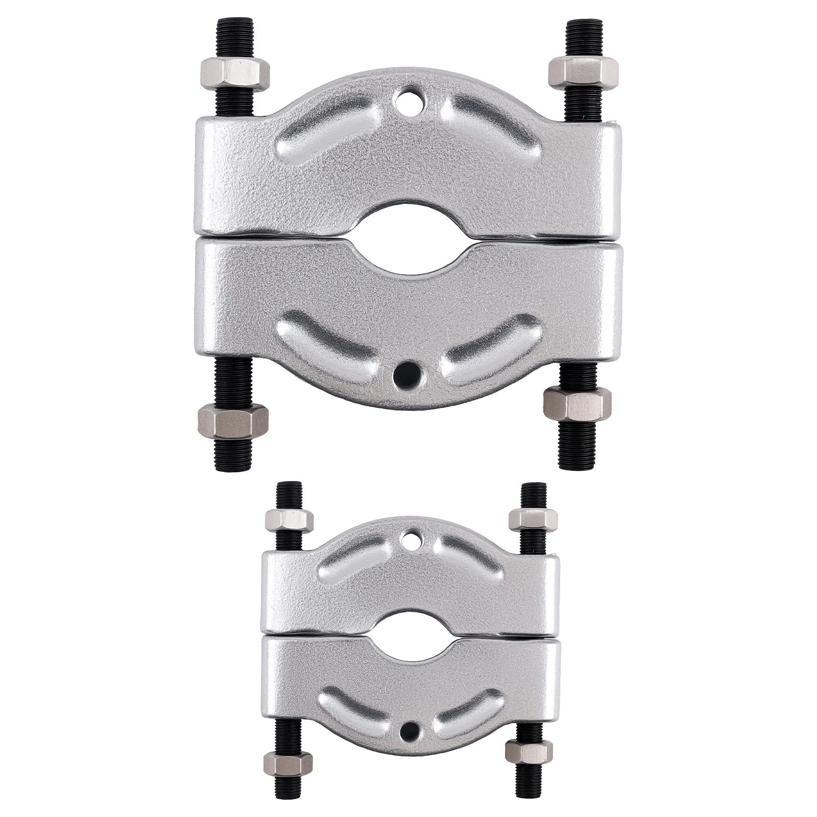 Bearing Separator Set for Fly Wheel Separator (5-Ton)