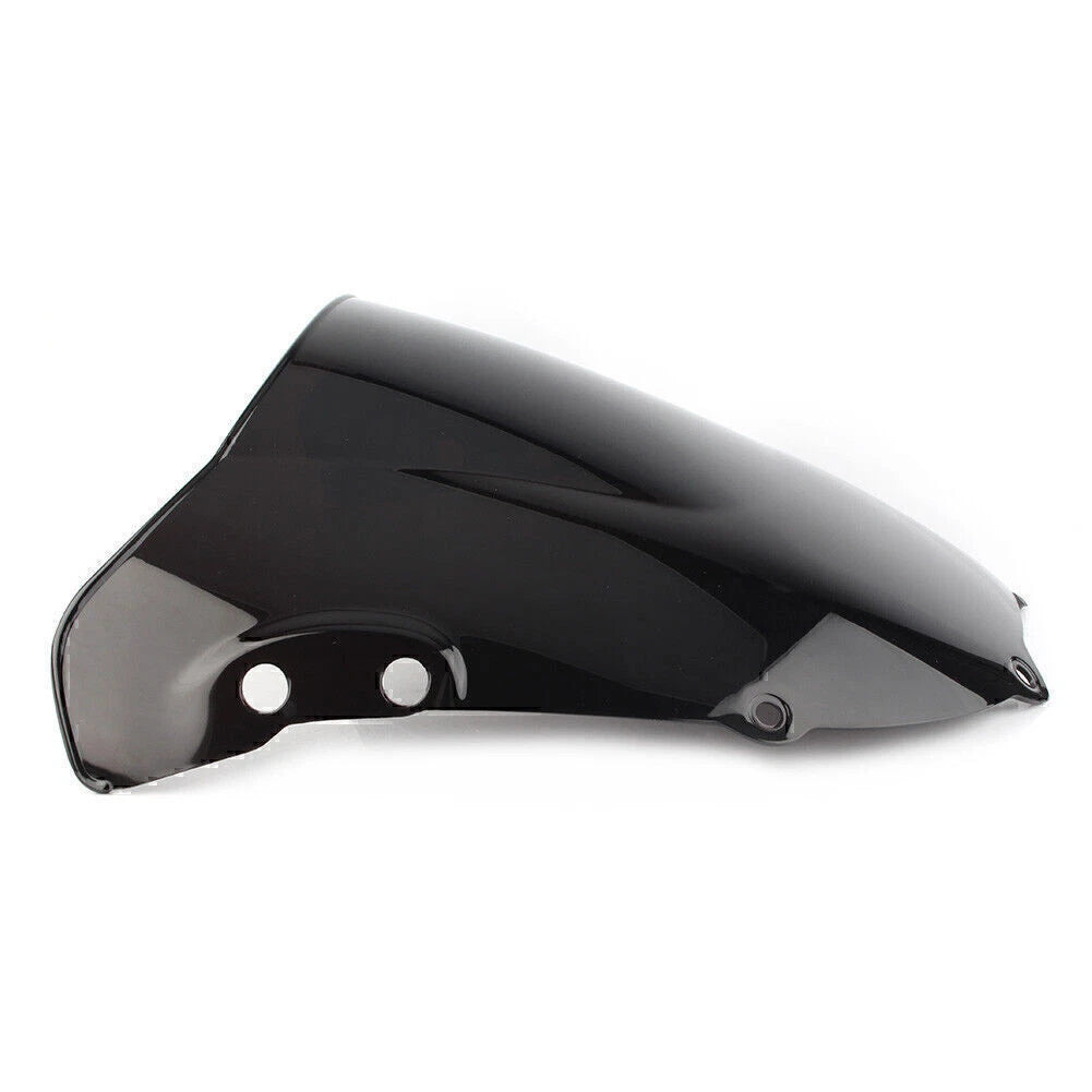 Windshield for Honda CBR900RR CBR893 (1994–1997) Black