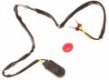 Start Stop Switch with Button Cover for Sea Doo XP HX SPX GTX GTI GTS (1995–2003)