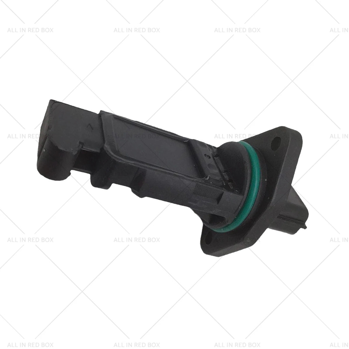 Air Flow Mass Sensor for Holden Barina TM (2015–2018) 0280218429