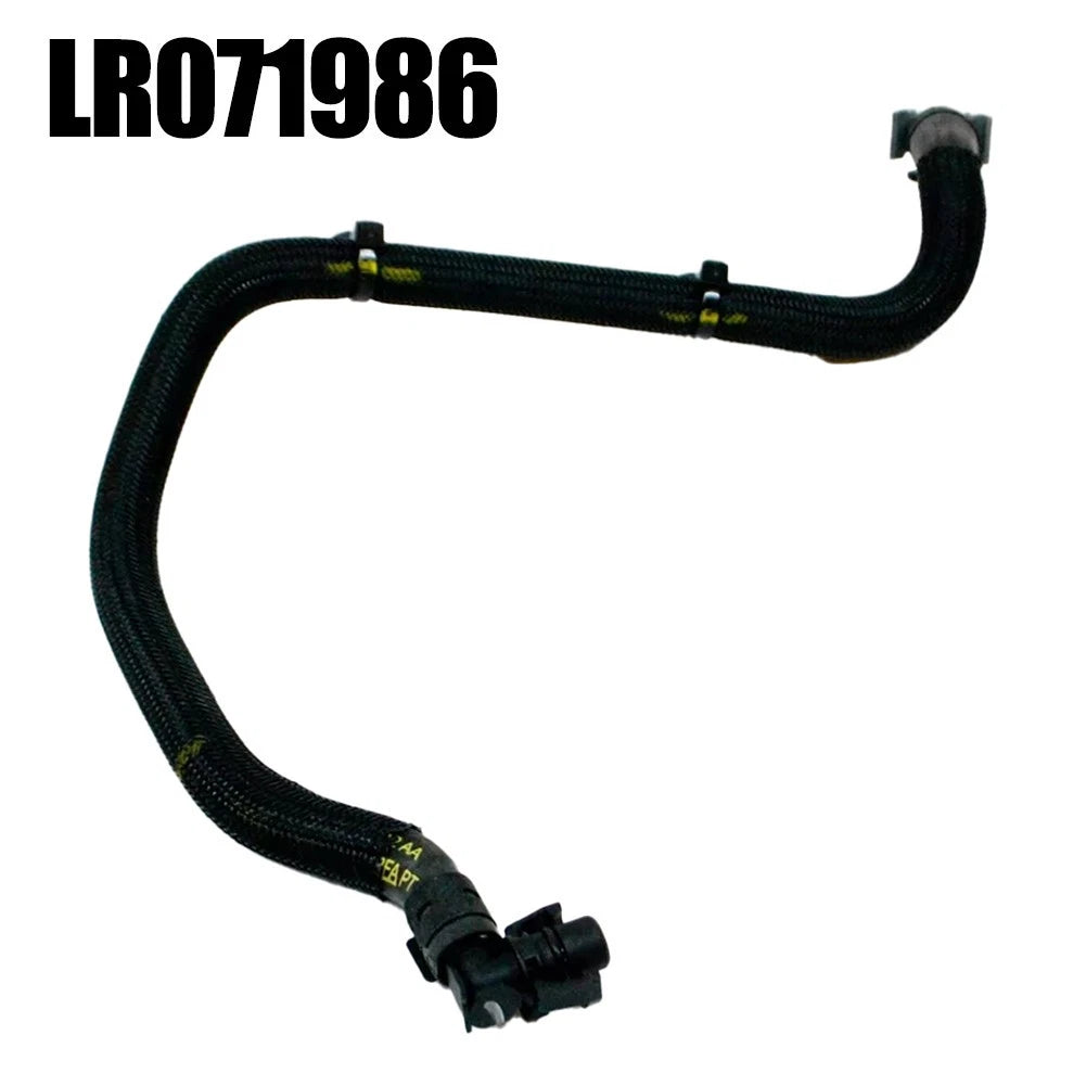 Cooling Hose for Land Rover Range Rover Evoque (2012–2018)