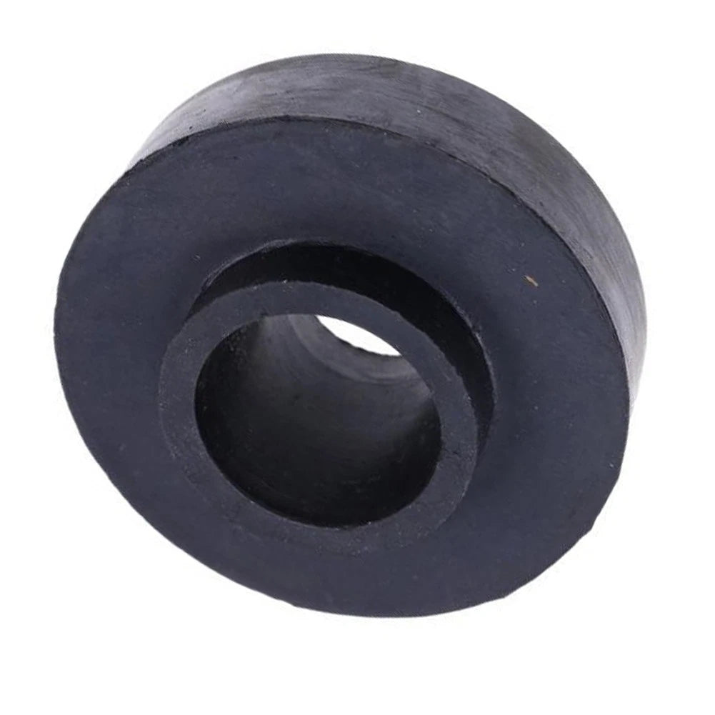 Rubber Engine Mount 6661785 for Bobcat Excavators 430 435 Loaders A220 (–)