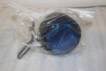 Round Blue Light for Buell (Y0650.1AU)