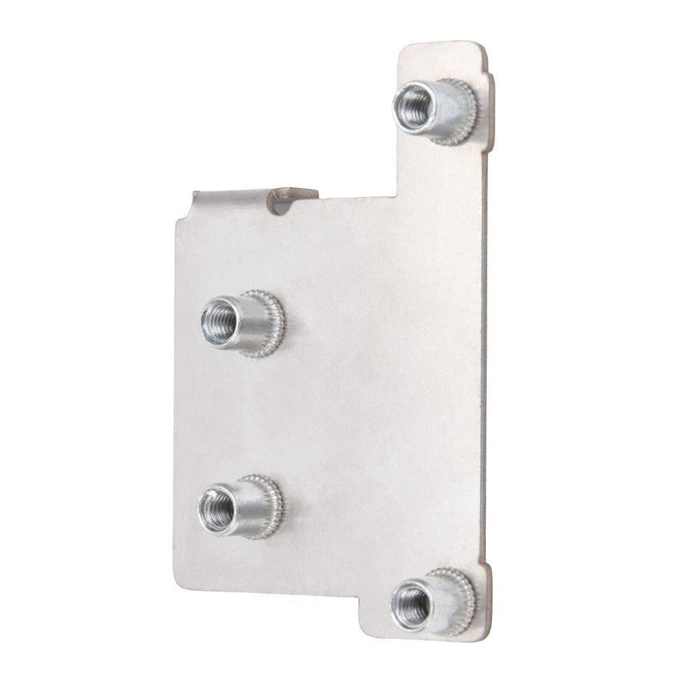 Anti-Theft Sensor Guard for